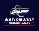 /public/logoimage/1568989871Nationwide Transit Sales.png